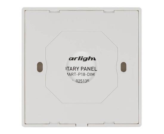 Панель управления Arlight Rotary Smart-P18-Dim 025135, изображение 3
