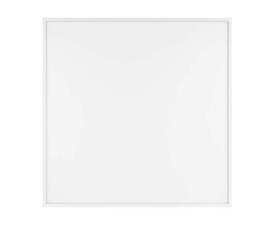 Накладной светодиодный светильник Arlight SP-QUADRO-S350x350-30W Warm3000 034791, изображение 5