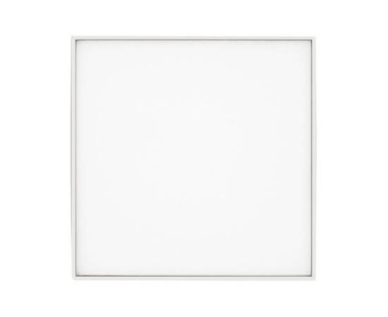 Потолочный светодиодный светильник Arlight SP-Quadro-S120x120-13W Warm3000 034775, изображение 5
