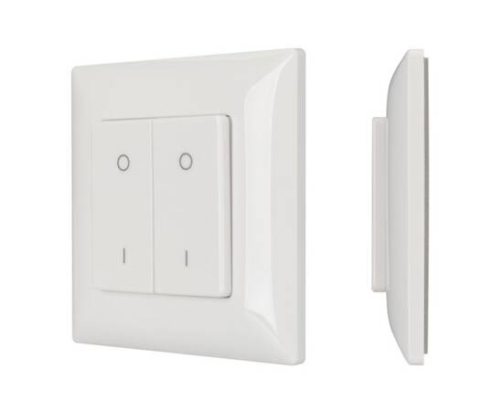 Панель управления Arlight Smart-P47-Dim-P-Suf 028301