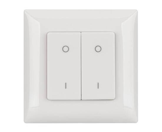 Панель управления Arlight Smart-P47-Dim-P-Suf 028301, изображение 3