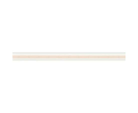 Светодиодная влагозащищенная лента Arlight 11,5W/m 544LED/m CSP теплый белый 5M 031915(2), изображение 3