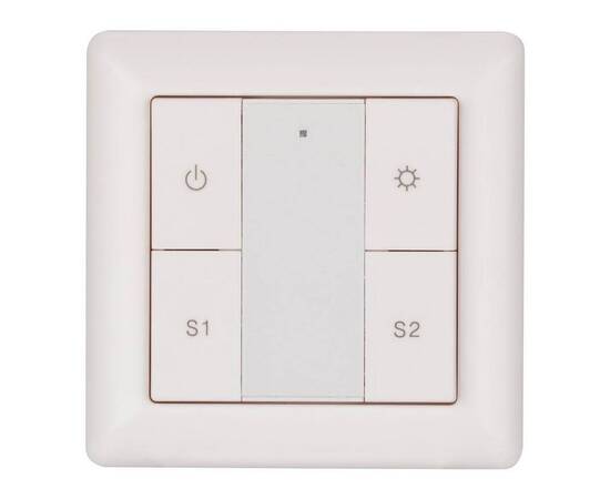 Панель управления Arlight Dali-223-1G-2S-IN 025500, изображение 2