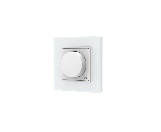 Панель управления Arlight Smart-P52-Mix-G-Suf 032986