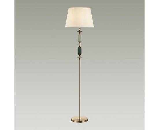 Торшер Odeon Light Classic Candy 4861/1FA, изображение 3