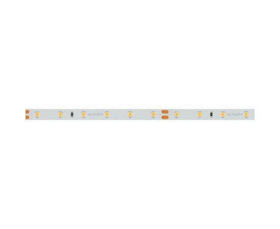 Светодиодная лента Arlight 7,2W/m 60LED/m 2835SMD белый 5M 020011(2), изображение 2
