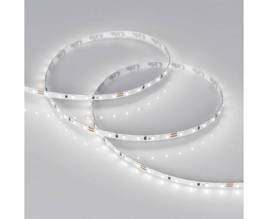 Светодиодная лента Arlight 9,6W/m 120LED/m 2216SMD дневной белый 5M 024412(2)