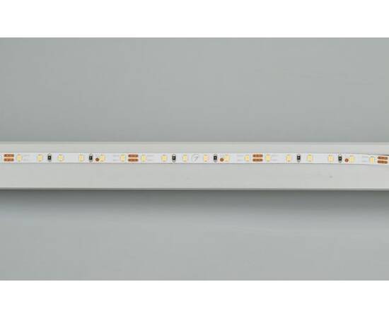 Светодиодная лента Arlight 9,6W/m 120LED/m 2216SMD дневной белый 5M 024412(2), изображение 2
