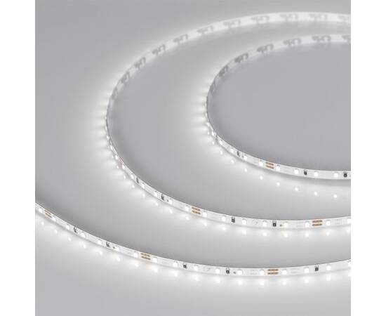 Светодиодная лента Arlight 9,6W/m 120LED/m 2216SMD дневной белый 5M 024412(2), изображение 3