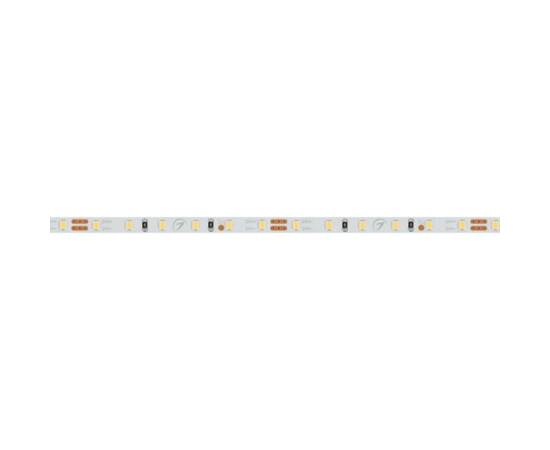 Светодиодная лента Arlight 9,6W/m 120LED/m 2216SMD дневной белый 5M 024412(2), изображение 4