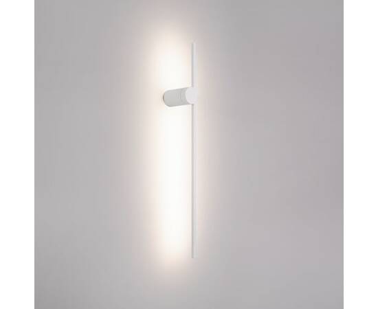 Настенный светодиодный светильник Arlight SP-Vinci-S600x55-7W Day4000 035682, изображение 3