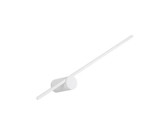 Настенный светодиодный светильник Arlight SP-Vinci-S600x55-7W Day4000 035682, изображение 6
