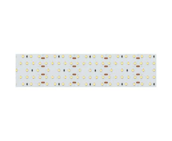 Светодиодная лента Arlight 30W/m 420LED/m 2835SMD дневной белый 2,5M 021204(2), изображение 3