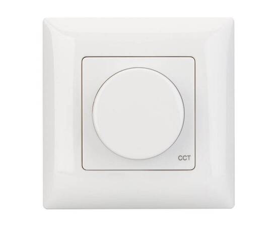 Панель управления Arlight Rotary Smart-P19-Mix 025136, изображение 2
