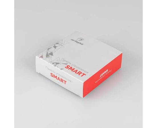 Панель управления Arlight Rotary Smart-P19-Mix 025136, изображение 3