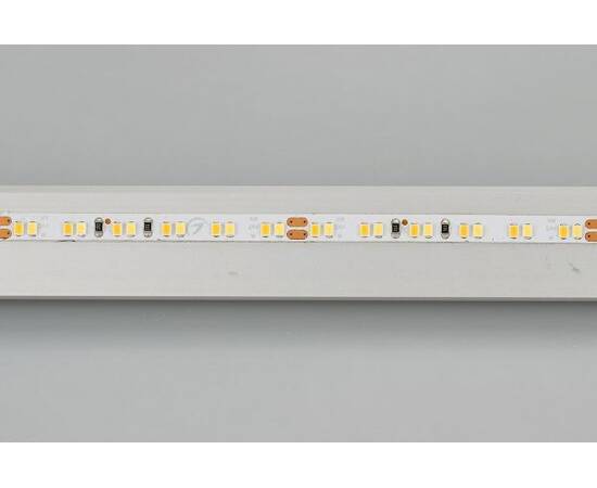 Светодиодная лента Arlight 9,6W/m 240LED/m 2216SMD теплый/холодный белый 5M 024506(2), изображение 2