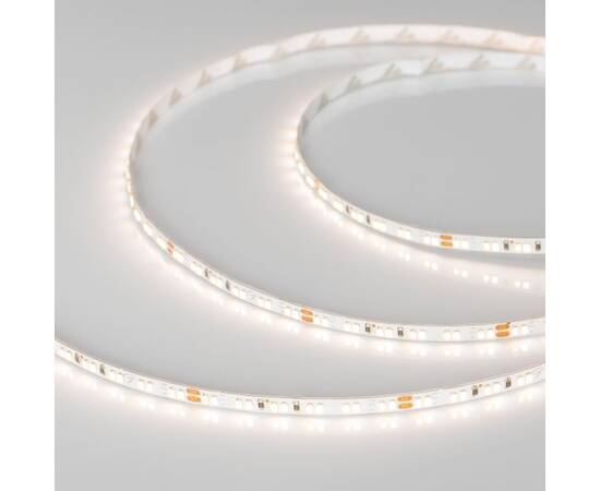 Светодиодная лента Arlight 9,6W/m 240LED/m 2216SMD теплый/холодный белый 5M 024506(2), изображение 3