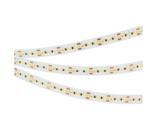 Светодиодная лента Arlight 21,6W/m 300LED/m 2216SMD холодный белый 5M 023586(2)