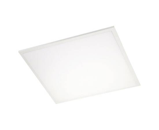 Светодиодная панель Arlight IM-S600x600-40W Day4000 023145(2)