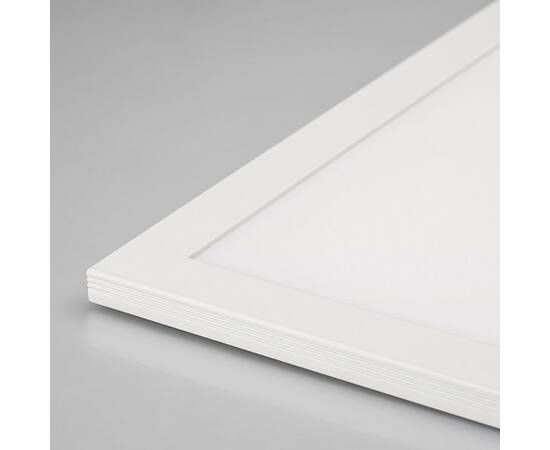 Светодиодная панель Arlight IM-S600x600-40W Day4000 023145(2), изображение 3