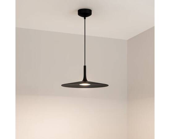 Подвесной светодиодный светильник Arlight SP-Fiore-R400-13W Warm3000 036001, изображение 3