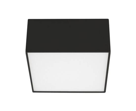 Потолочный светодиодный светильник Arlight SP-Quadro-S120x120-13W Warm3000 034776