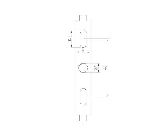 Потолочный светодиодный светильник Arlight SP-Quadro-S120x120-13W Warm3000 034776, изображение 3