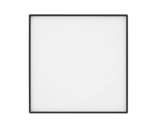 Потолочный светодиодный светильник Arlight SP-Quadro-S120x120-13W Warm3000 034776, изображение 5