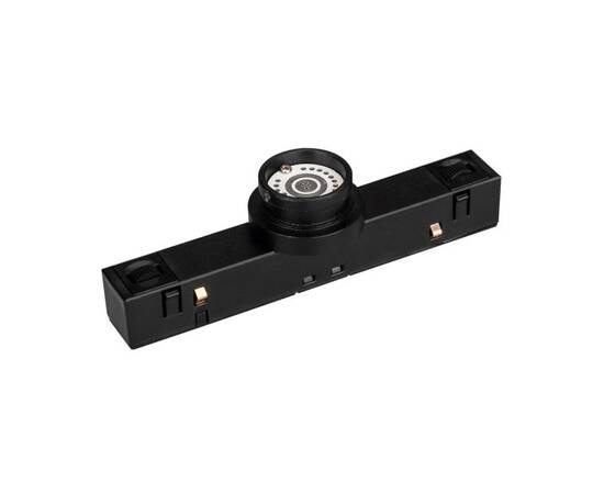 Адаптер Arlight Mag-Flex-Adapter 034068
