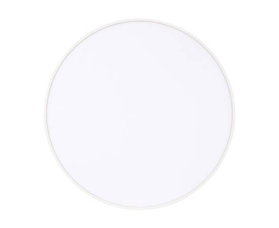 Потолочный светодиодный светильник Arlight SP-Rondo-175A-16W Warm3000 022228(2), изображение 4