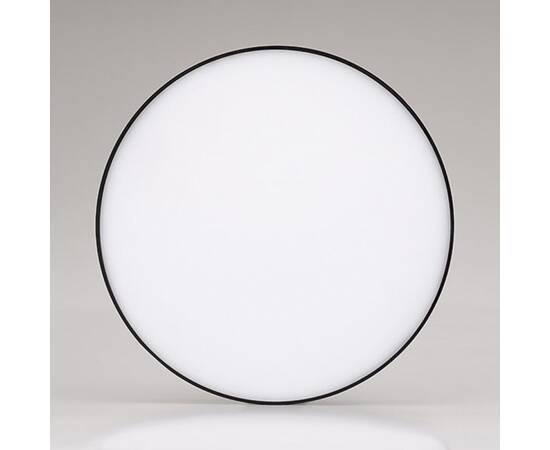 Потолочный светодиодный светильник Arlight SP-Rondo-175A-16W Warm3000 022904(2), изображение 6