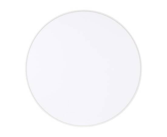Потолочный светодиодный светильник Arlight SP-Rondo-R250-30W Day4000 022232(2), изображение 4
