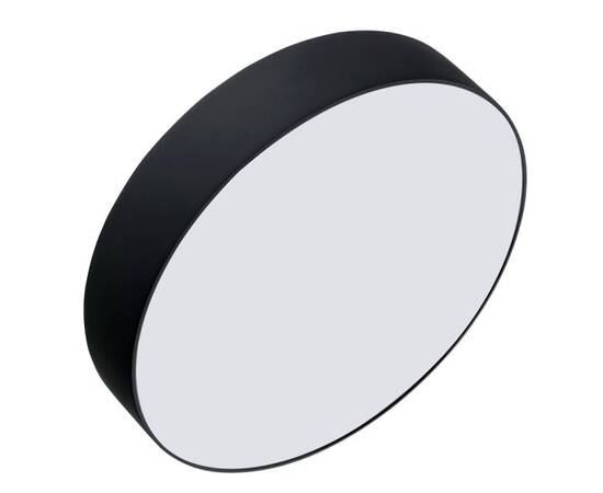 Потолочный светодиодный светильник Arlight SP-Rondo-175A-16W Day4000 022238(2)