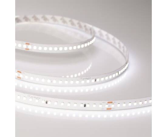 Светодиодная лента Arlight 5,8W/m 144LED/m 2835SMD дневной белый 50M 026833(2)