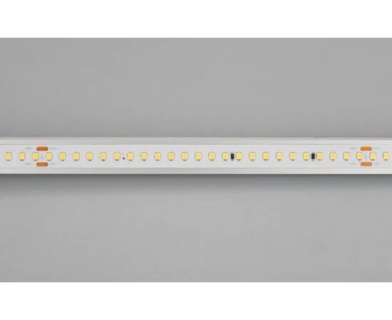 Светодиодная лента Arlight 5,8W/m 144LED/m 2835SMD дневной белый 50M 026833(2), изображение 2