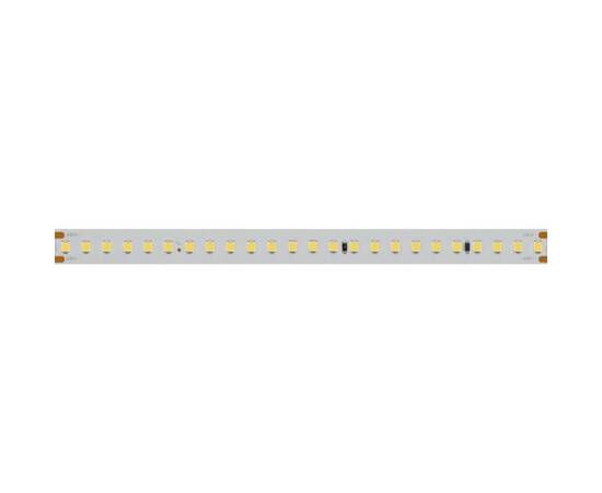 Светодиодная лента Arlight 5,8W/m 144LED/m 2835SMD дневной белый 50M 026833(2), изображение 3