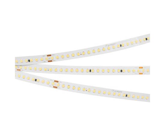 Светодиодная лента Arlight 5,8W/m 144LED/m 2835SMD дневной белый 50M 026833(2), изображение 4
