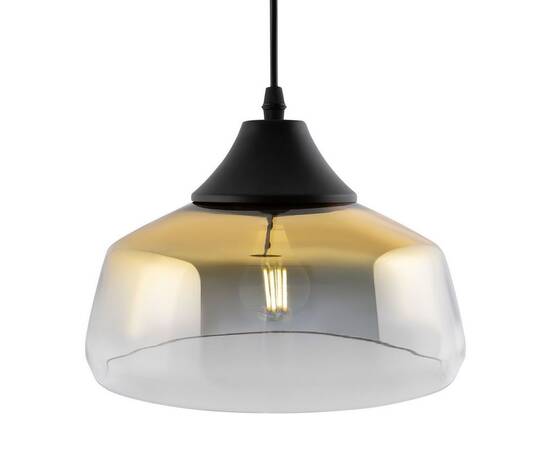 Подвесной светильник Freya Jiffy FR5188PL-01B, изображение 4