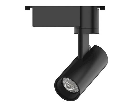 Трековый светодиодный светильник Gauss Track Light Led TR078