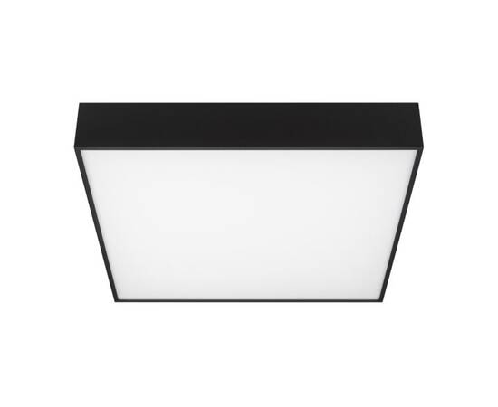 Потолочный светодиодный светильник Arlight SP-Quadro-S400x400-40W Day4000 034795