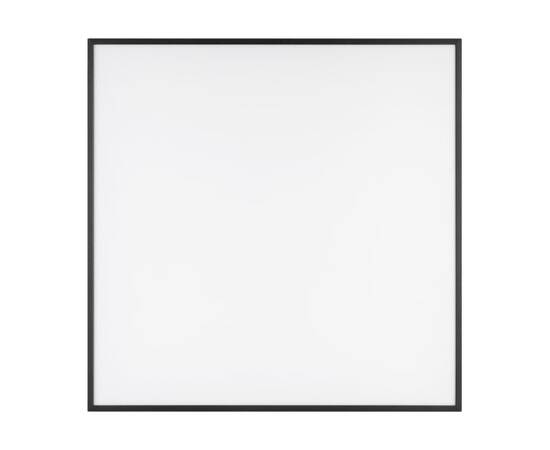 Потолочный светодиодный светильник Arlight SP-Quadro-S400x400-40W Day4000 034795, изображение 4