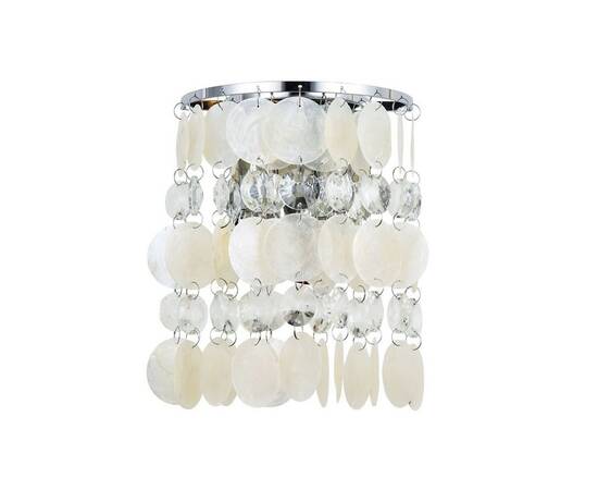 Бра Arte Lamp Pipirima A4041AP-2CC