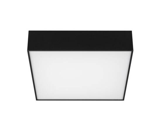 Потолочный светодиодный светильник Arlight SP-Quadro-S250x250-25W Day4000 034789