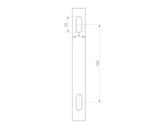 Потолочный светодиодный светильник Arlight SP-Quadro-S250x250-25W Day4000 034789, изображение 3
