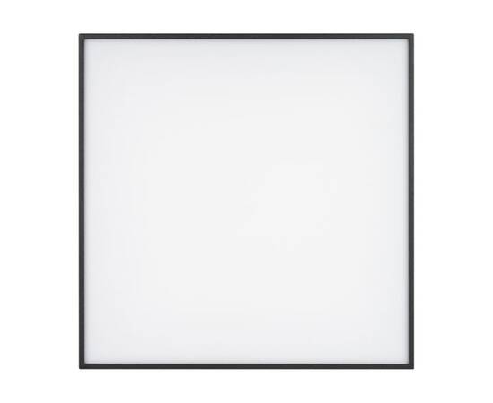 Потолочный светодиодный светильник Arlight SP-Quadro-S250x250-25W Day4000 034789, изображение 6