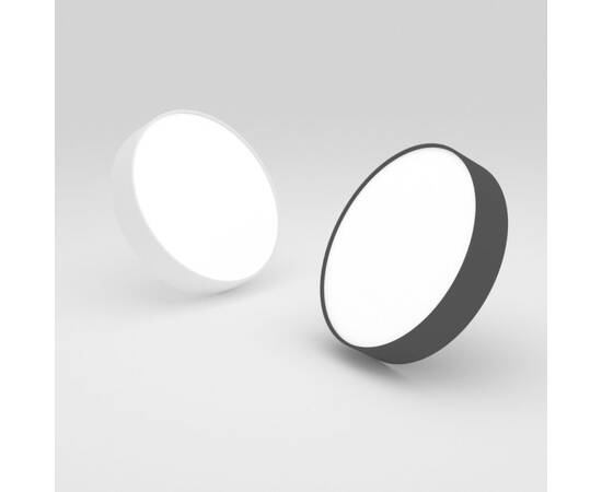 Потолочный светодиодный светильник Arlight SP-Rondo-R210-20W Warm3000 022231(2), изображение 2