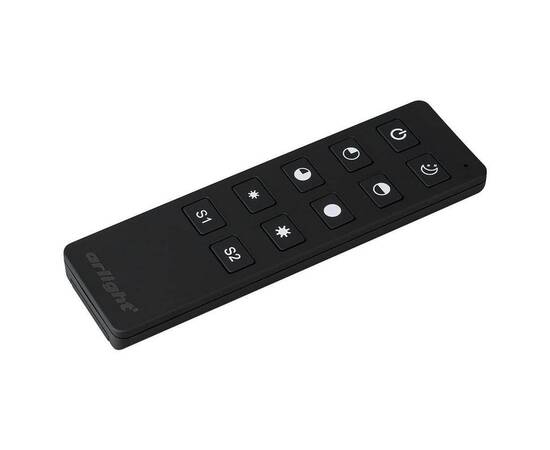 Пульт ДУ Arlight Smart-R6-Dim 023027