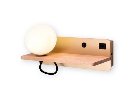 Бра Ambrella light Wall FW520