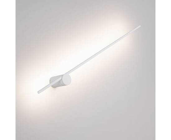 Настенный светодиодный светильник Arlight SP-Vinci-S900x55-10W Day4000 035684, изображение 4