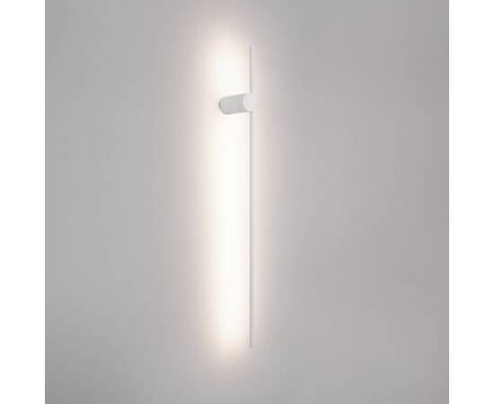 Настенный светодиодный светильник Arlight SP-Vinci-S900x55-10W Day4000 035684, изображение 5